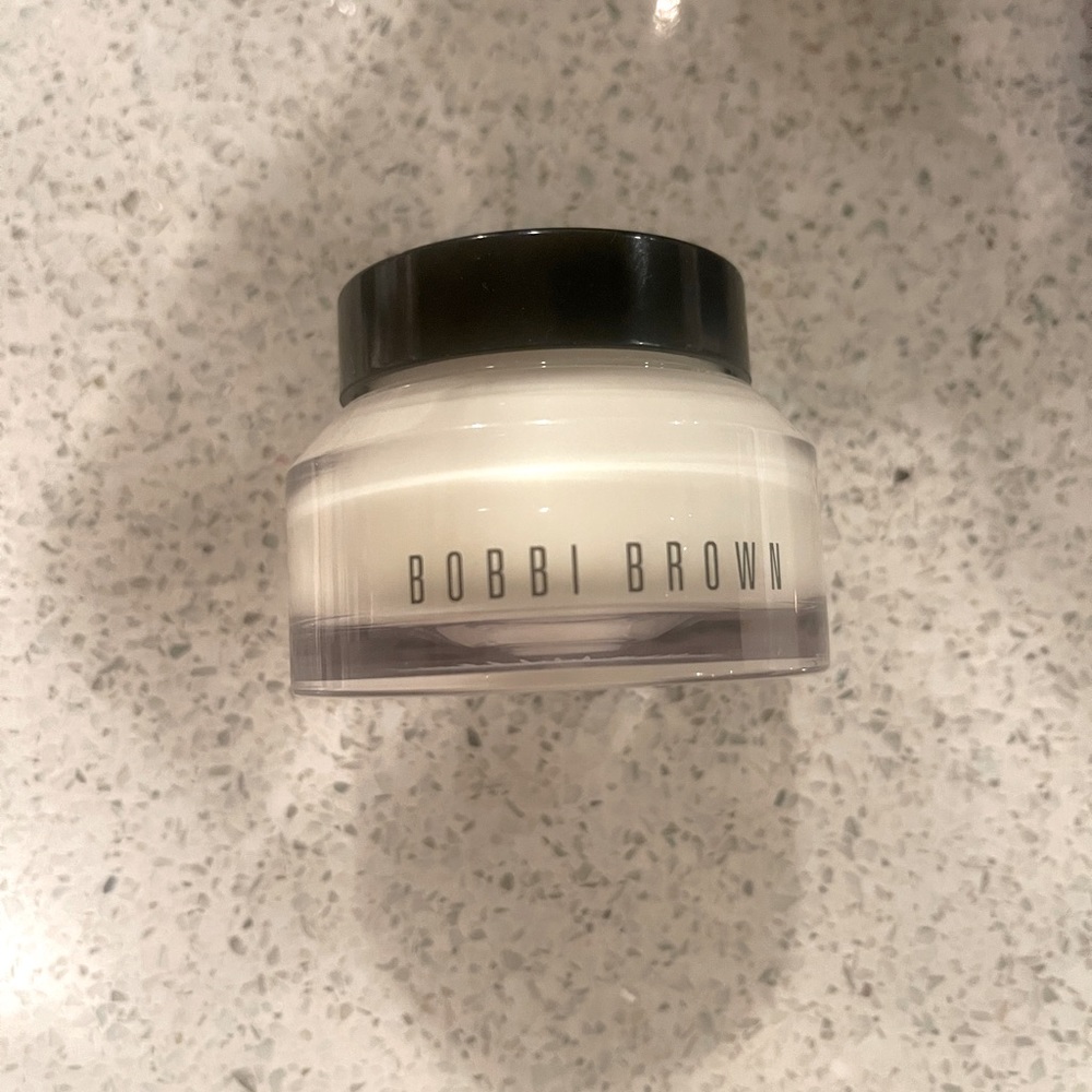 Bobbi Brown Vitamin Enriched Face Base